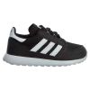 Adidas Forest Grove Little Kids Style : B37747