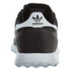 Adidas Forest Grove Little Kids Style : B37747