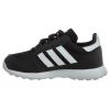 Adidas Forest Grove Little Kids Style : B37747