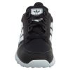 Adidas Forest Grove Little Kids Style : B37747