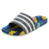 Adidas Adilette Womens Style : B28007