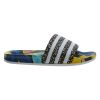 Adidas Adilette Womens Style : B28007