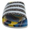 Adidas Adilette Womens Style : B28007
