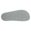 Adidas Adilette Womens Style : B28007