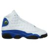 Jordan 13 Retro Big Kids Style : 884129