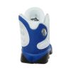 Jordan 13 Retro Big Kids Style : 884129