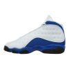Jordan 13 Retro Big Kids Style : 884129