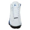 Jordan 13 Retro Big Kids Style : 884129
