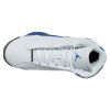 Jordan 13 Retro Big Kids Style : 884129