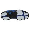 Jordan 13 Retro Big Kids Style : 884129