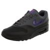 Nike Air Max 1 Mens Style : Ar1249