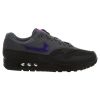 Nike Air Max 1 Mens Style : Ar1249