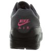Nike Air Max 1 Mens Style : Ar1249