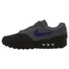 Nike Air Max 1 Mens Style : Ar1249