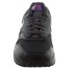 Nike Air Max 1 Mens Style : Ar1249