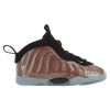 Nike Air Foamposite One Rust Pink -601