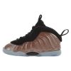 Nike Air Foamposite One Rust Pink -601