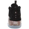 Nike Air Foamposite One Rust Pink -601