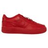 Nike Air Force 1 Qs Big Kids Style : Ar0688