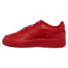 Nike Air Force 1 Qs Big Kids Style : Ar0688