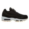 Nike Air Max 95 Prm Mens Style : 538416-016