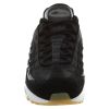 Nike Air Max 95 Prm Mens Style : 538416-016