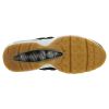 Nike Air Max 95 Prm Mens Style : 538416-016