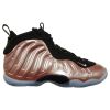 Nike Air Foamposite One Rust Pink (Gs)-601