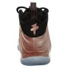 Nike Air Foamposite One Rust Pink (Gs)-601