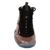 Nike Air Foamposite One Rust Pink (Gs)-601