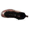 Nike Air Foamposite One Rust Pink (Gs)-601