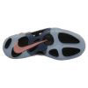 Nike Air Foamposite One Rust Pink (Gs)-601