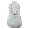 Nike Air Force 1 Qs Big Kids Style : Ar0688-100