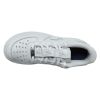 Nike Air Force 1 Qs Big Kids Style : Ar0688-100