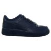 Nike Air Force 1 Qs Big Kids Style : Ar0688-400