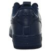 Nike Air Force 1 Qs Big Kids Style : Ar0688-400