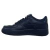 Nike Air Force 1 Qs Big Kids Style : Ar0688-400