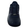 Nike Air Force 1 Qs Big Kids Style : Ar0688-400