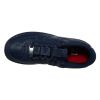 Nike Air Force 1 Qs Big Kids Style : Ar0688-400
