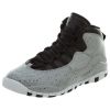 Jordan 10 Retro Light Smoke Grey-062