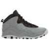 Jordan 10 Retro Light Smoke Grey-062