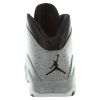 Jordan 10 Retro Light Smoke Grey-062
