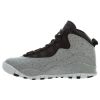 Jordan 10 Retro Light Smoke Grey-062
