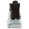 Jordan 10 Retro Light Smoke Grey-062