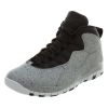 Jordan 10 Retro Mens Style : 310805-062
