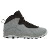 Jordan 10 Retro Mens Style : 310805-062