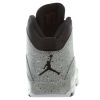 Jordan 10 Retro Mens Style : 310805-062