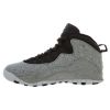 Jordan 10 Retro Mens Style : 310805-062