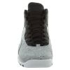 Jordan 10 Retro Mens Style : 310805-062