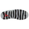 Jordan 10 Retro Mens Style : 310805-062